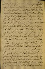 Image page 15 in Andreas Würgatsch