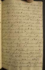 Image page 16 in Andreas Würgatsch