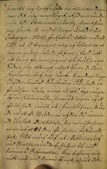 Image page 17 in Andreas Würgatsch