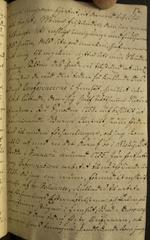 Image page 18 in Andreas Würgatsch