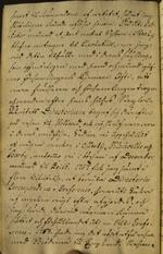 Image page 19 in Andreas Würgatsch