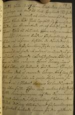 Image page 20 in Andreas Würgatsch