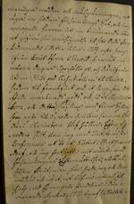 Image page 21 in Andreas Würgatsch