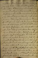 Image page 23 in Andreas Würgatsch