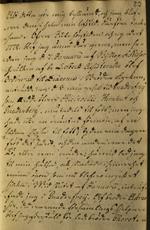 Image page 24 in Andreas Würgatsch