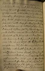 Image page 25 in Andreas Würgatsch