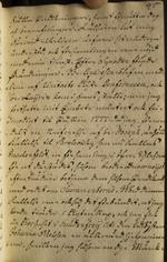 Image page 26 in Andreas Würgatsch