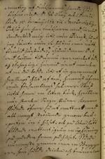 Image page 27 in Andreas Würgatsch