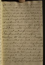 Image page 28 in Andreas Würgatsch