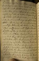 Image page 29 in Andreas Würgatsch