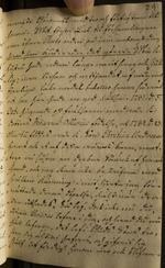 Image page 30 in Andreas Würgatsch