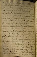 Image page 31 in Andreas Würgatsch