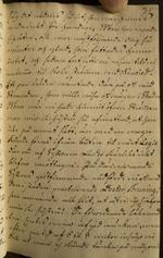 Image page 32 in Andreas Würgatsch