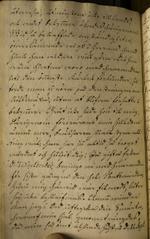 Image page 33 in Andreas Würgatsch