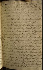 Image page 34 in Andreas Würgatsch