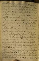 Image page 35 in Andreas Würgatsch