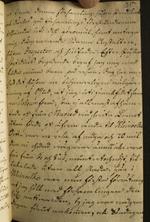 Image page 36 in Andreas Würgatsch