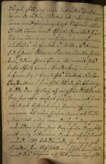 Image page 37 in Andreas Würgatsch