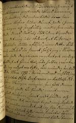 Image page 38 in Andreas Würgatsch