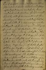 Image page 39 in Andreas Würgatsch