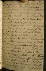 Image page 40 in Andreas Würgatsch