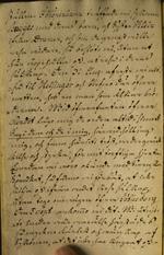 Image page 41 in Andreas Würgatsch