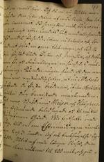 Image page 42 in Andreas Würgatsch