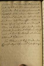 Image page 43 in Andreas Würgatsch