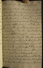 Image page 44 in Andreas Würgatsch