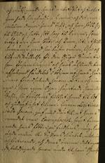 Image page 45 in Andreas Würgatsch