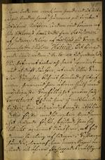 Image page 46 in Andreas Würgatsch