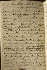 Image page 47 in Andreas Würgatsch