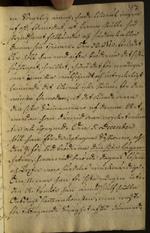 Image page 48 in Andreas Würgatsch