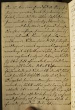 Image page 49 in Andreas Würgatsch