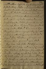 Image page 50 in Andreas Würgatsch