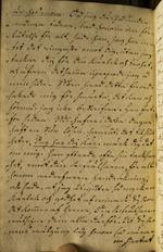 Image page 51 in Andreas Würgatsch