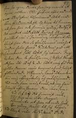 Image page 52 in Andreas Würgatsch