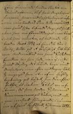 Image page 53 in Andreas Würgatsch