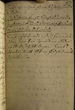 Image page 54 in Andreas Würgatsch