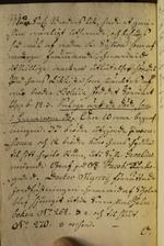 Image page 55 in Andreas Würgatsch