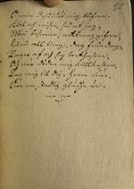 Image page 56 in Andreas Würgatsch