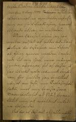 Image page 02 in Johan Åkerblad