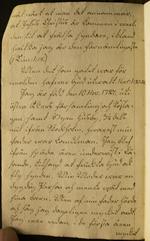 Image page 03 in Johan Åkerblad