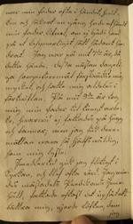 Image page 05 in Johan Åkerblad