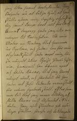 Image page 06 in Johan Åkerblad