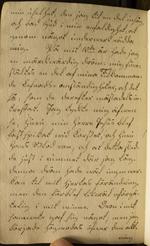 Image page 07 in Johan Åkerblad