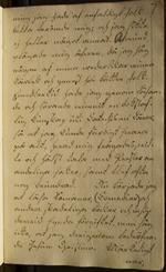 Image page 08 in Johan Åkerblad