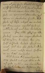 Image page 09 in Johan Åkerblad