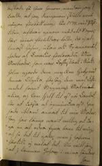 Image page 10 in Johan Åkerblad