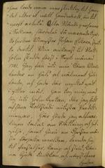 Image page 11 in Johan Åkerblad